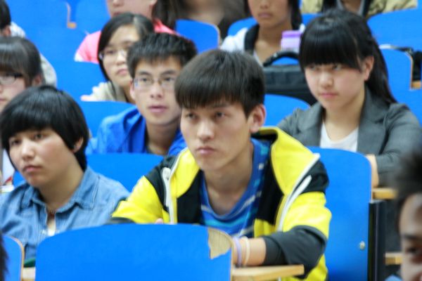 澳门威尼斯人