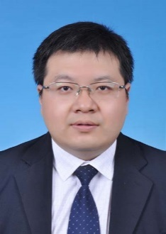澳门威尼斯人