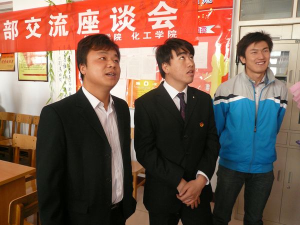 澳门威尼斯人