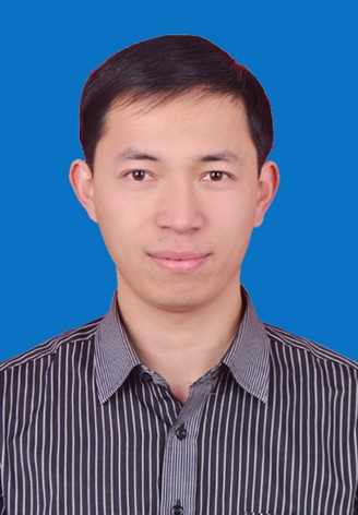 澳门威尼斯人