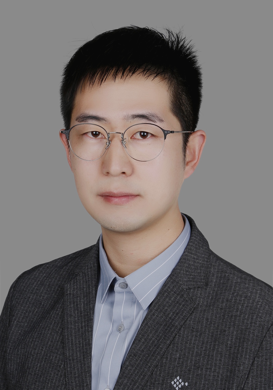 澳门威尼斯人