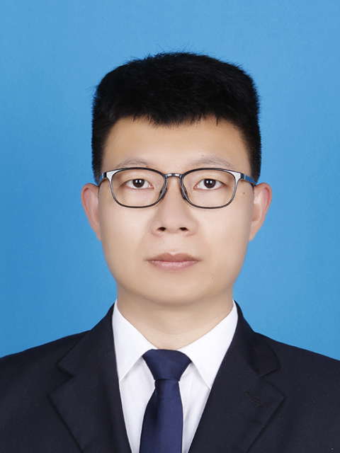 澳门威尼斯人