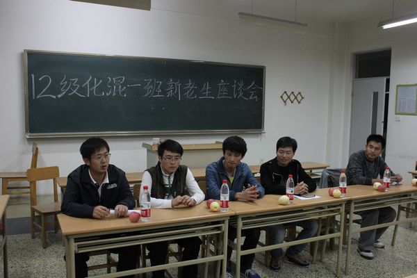 澳门威尼斯人