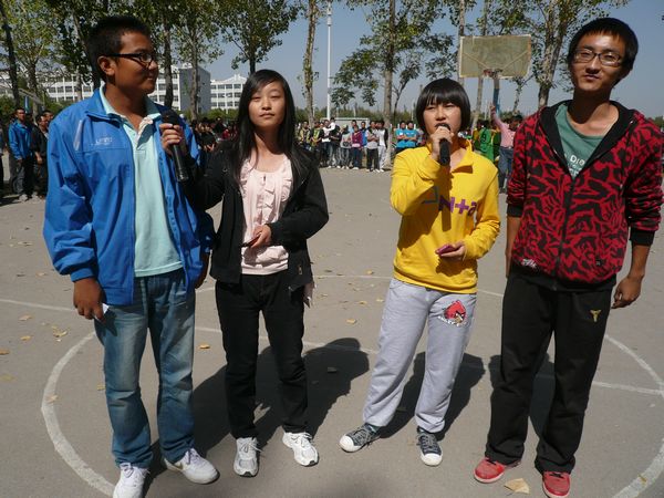 澳门威尼斯人