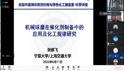 澳门威尼斯人