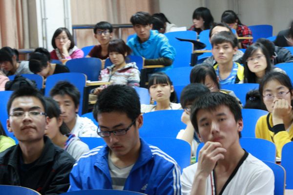 澳门威尼斯人