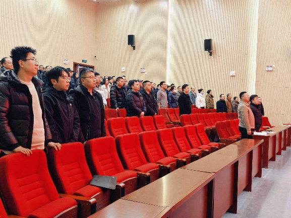 澳门威尼斯人