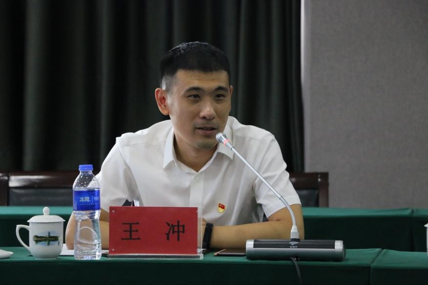 澳门威尼斯人