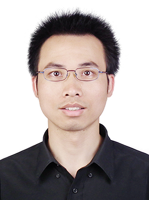 澳门威尼斯人