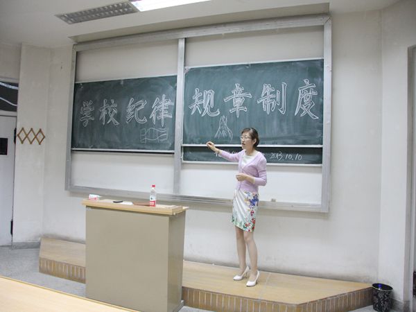 澳门威尼斯人