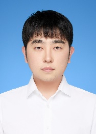 澳门威尼斯人