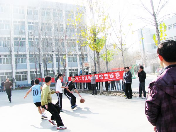 澳门威尼斯人