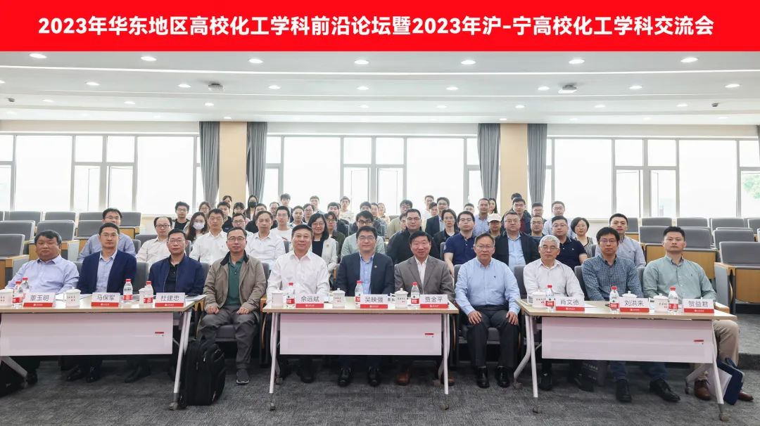 澳门威尼斯人