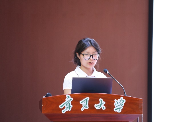 澳门威尼斯人