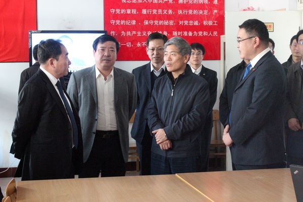 澳门威尼斯人