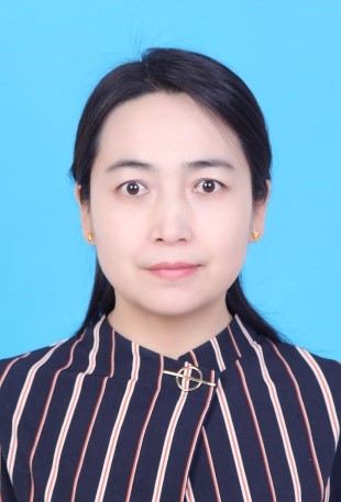 澳门威尼斯人
