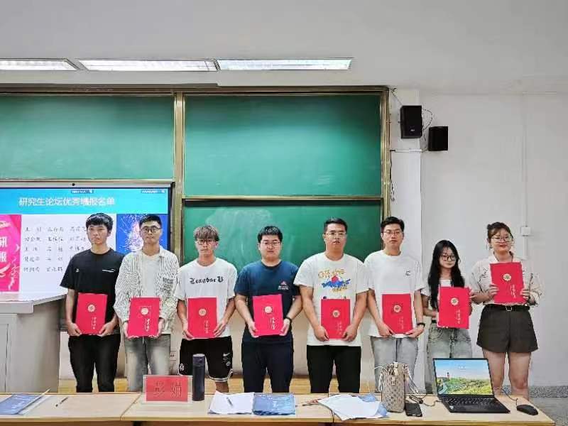 澳门威尼斯人
