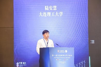 澳门威尼斯人