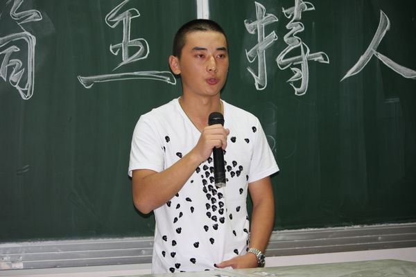 澳门威尼斯人