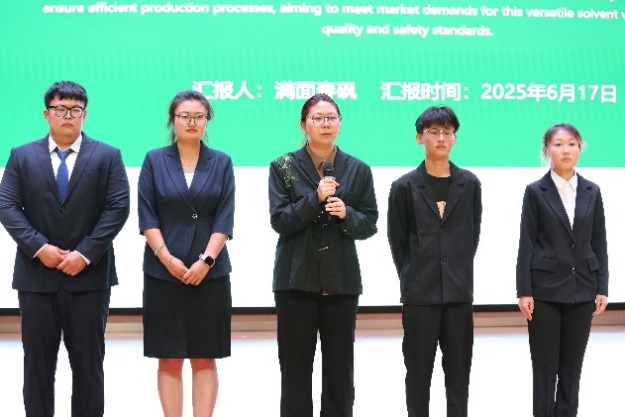 澳门威尼斯人