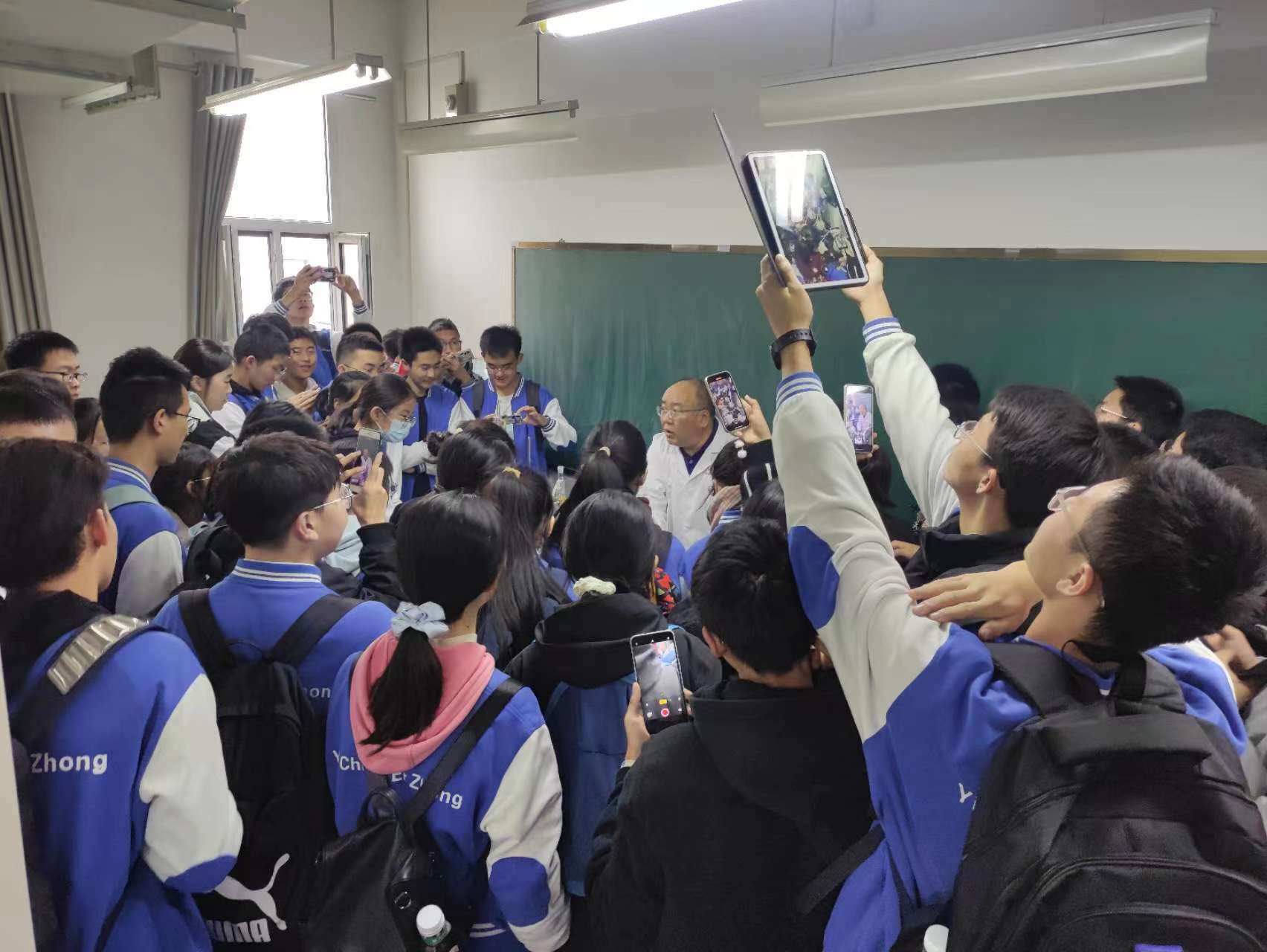 澳门威尼斯人