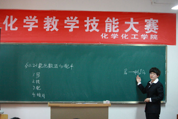 澳门威尼斯人