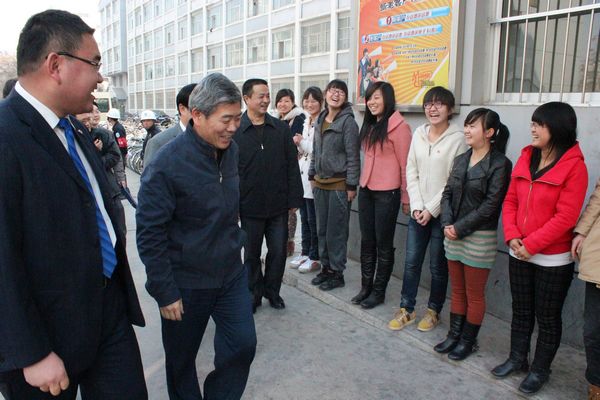 澳门威尼斯人