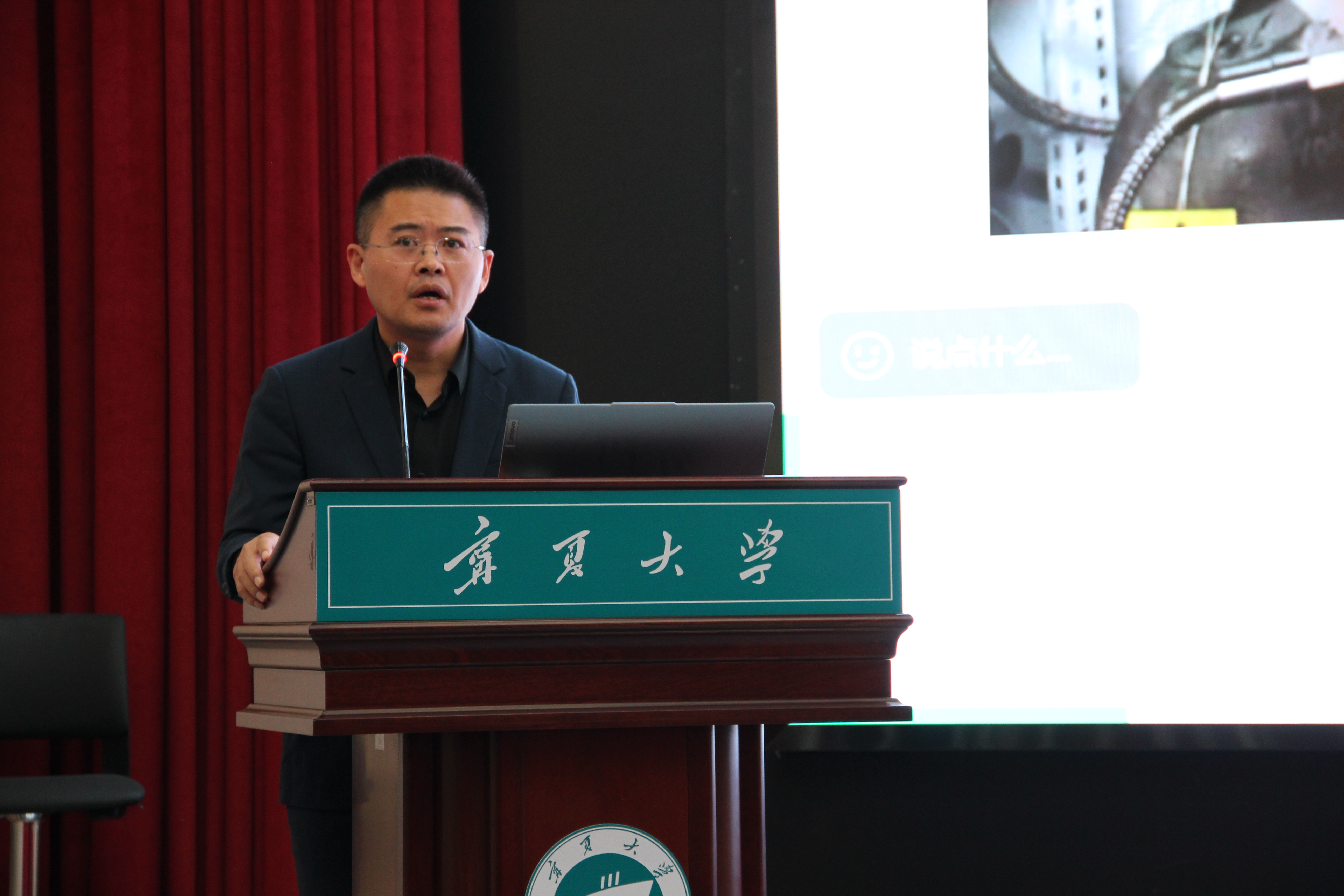 澳门威尼斯人