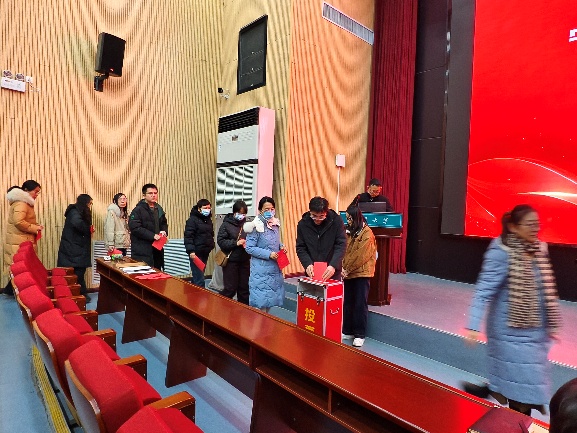 澳门威尼斯人