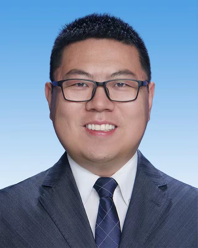 澳门威尼斯人