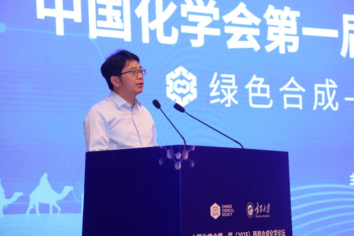 澳门威尼斯人