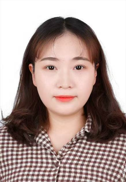 澳门威尼斯人