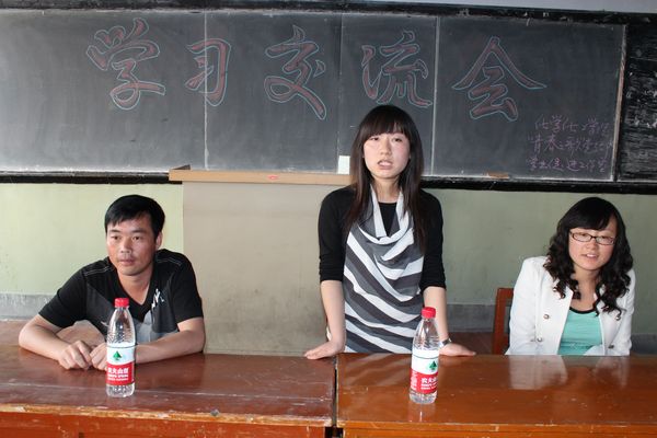 澳门威尼斯人