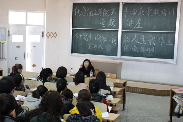 澳门威尼斯人