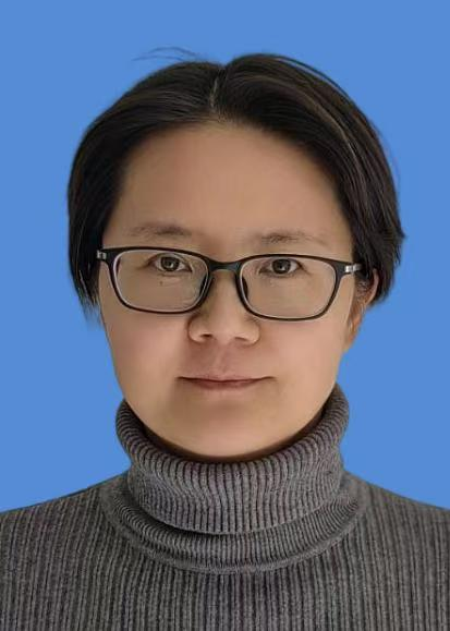 澳门威尼斯人