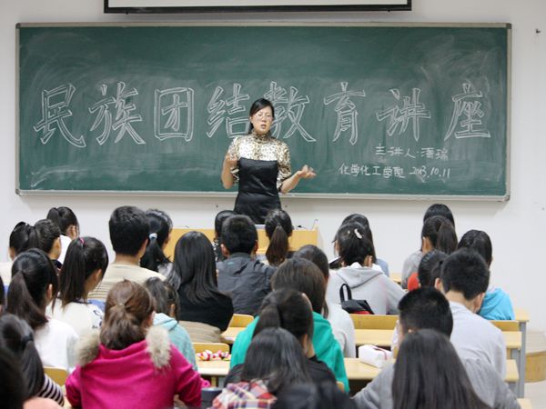 澳门威尼斯人