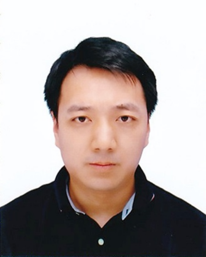 澳门威尼斯人