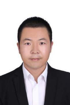 澳门威尼斯人