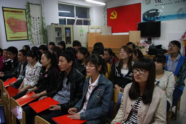 澳门威尼斯人