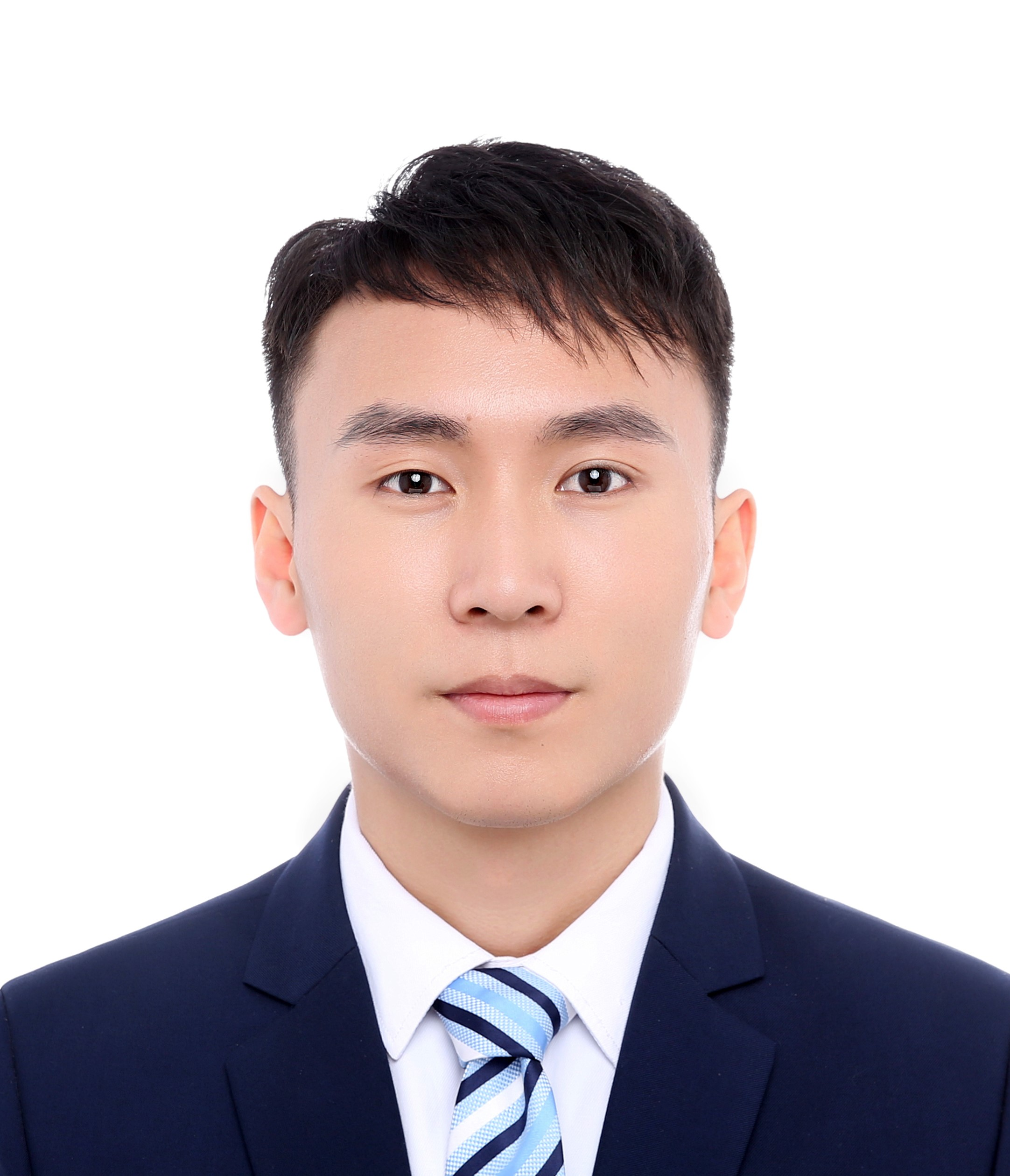 澳门威尼斯人