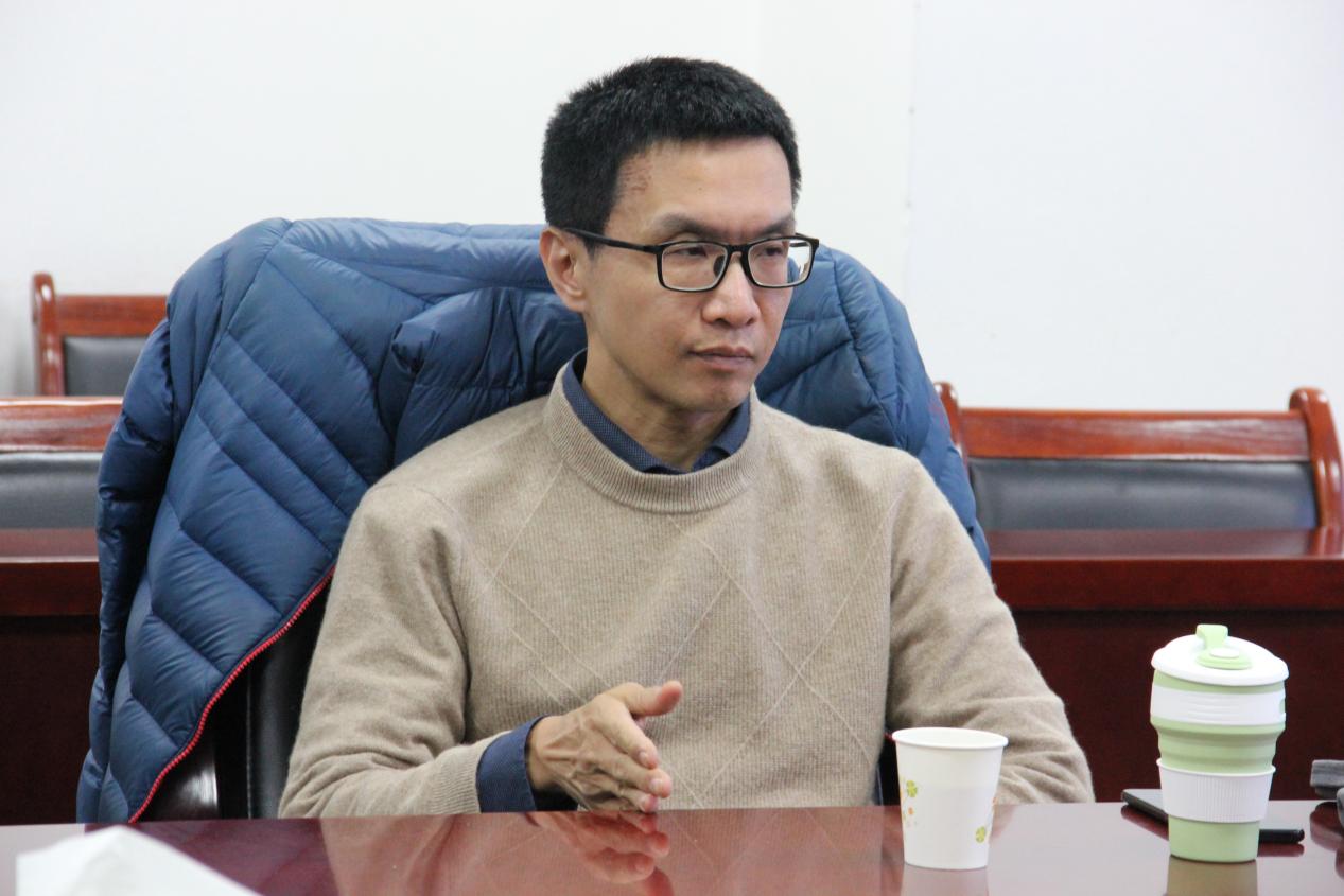 澳门威尼斯人