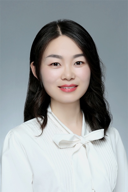 澳门威尼斯人