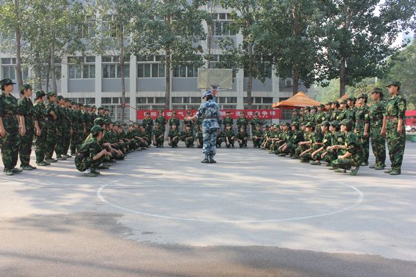 澳门威尼斯人