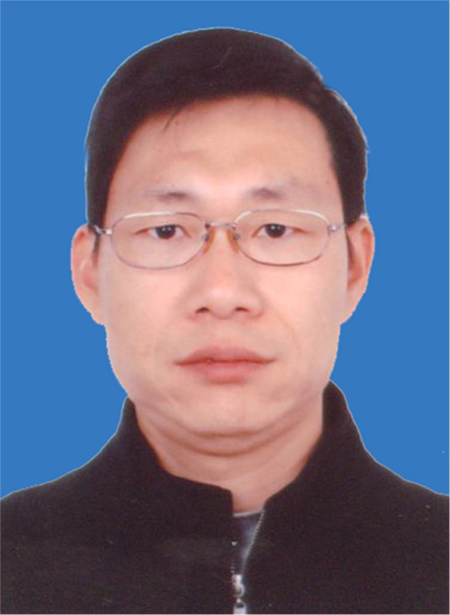 澳门威尼斯人
