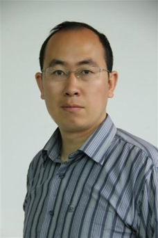 澳门威尼斯人
