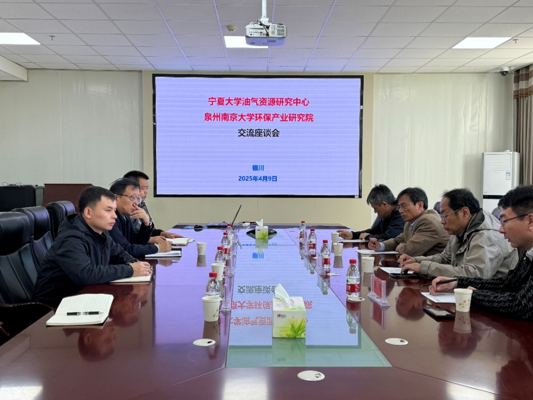澳门威尼斯人
