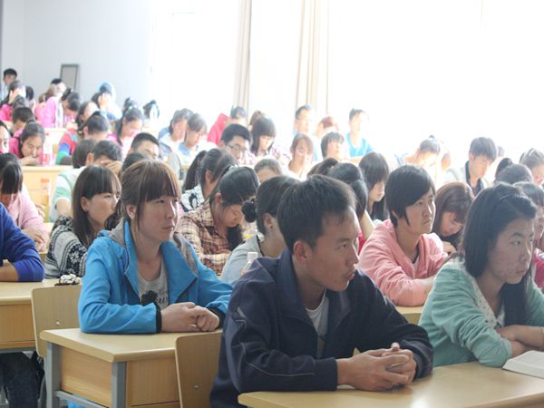 澳门威尼斯人