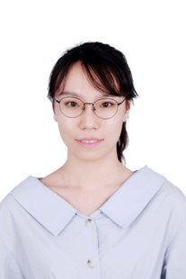 澳门威尼斯人