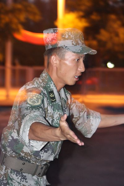 澳门威尼斯人