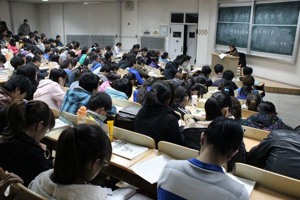 澳门威尼斯人
